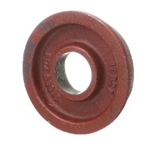 9968051 - крышка